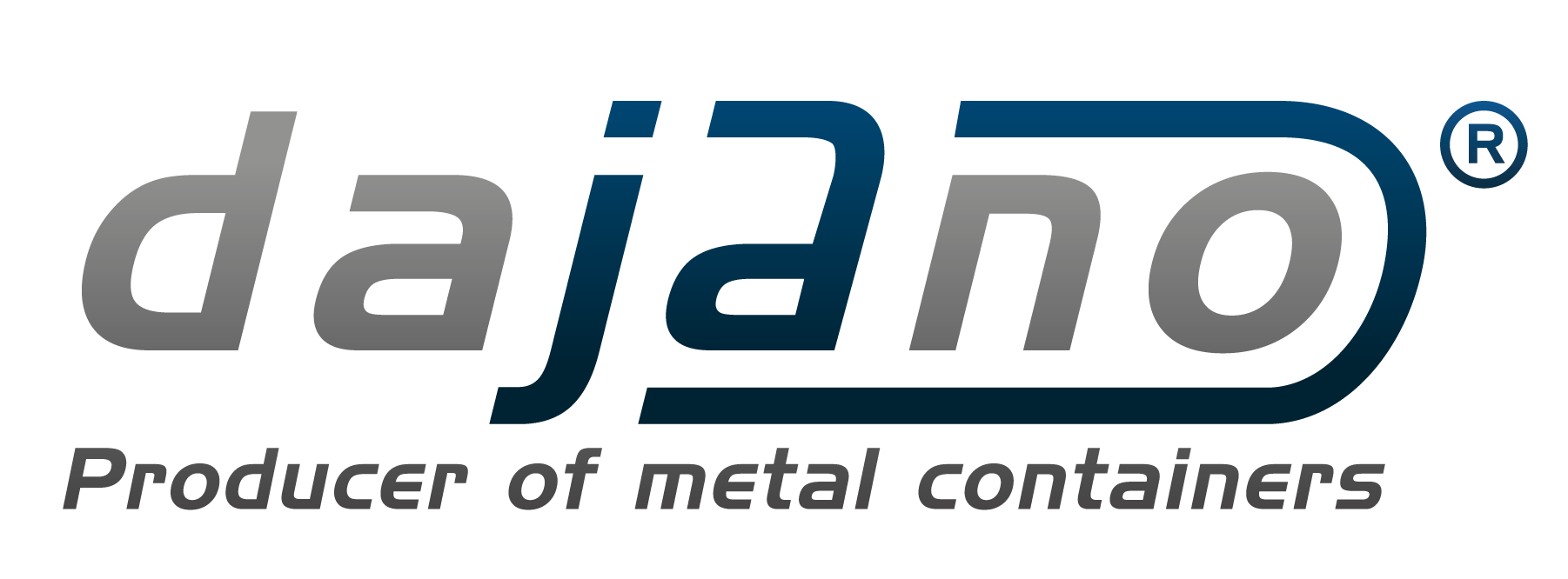 dajano logo