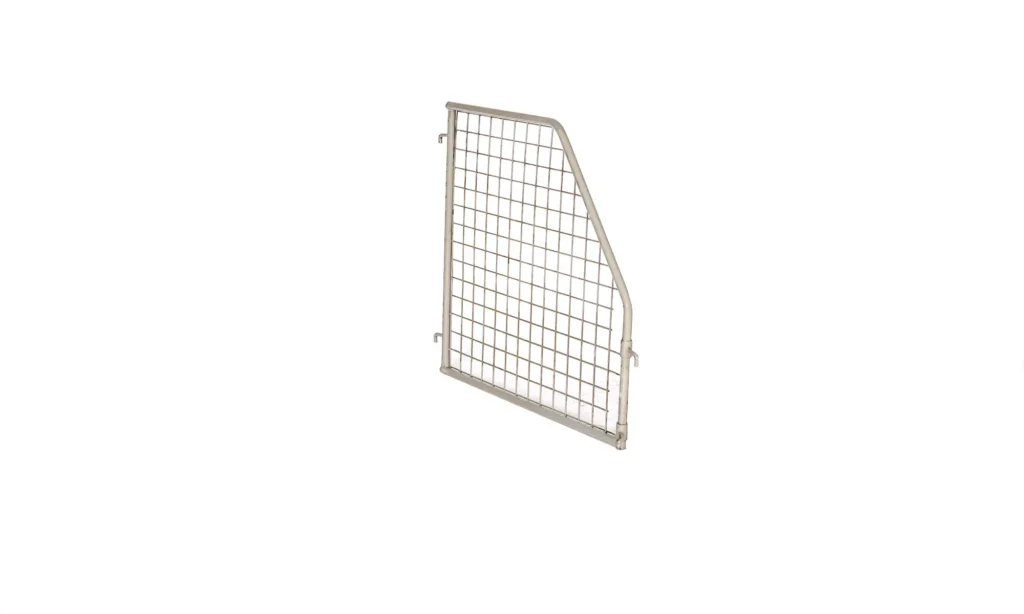 oferta-uzupelniajaca-apgb970-1
