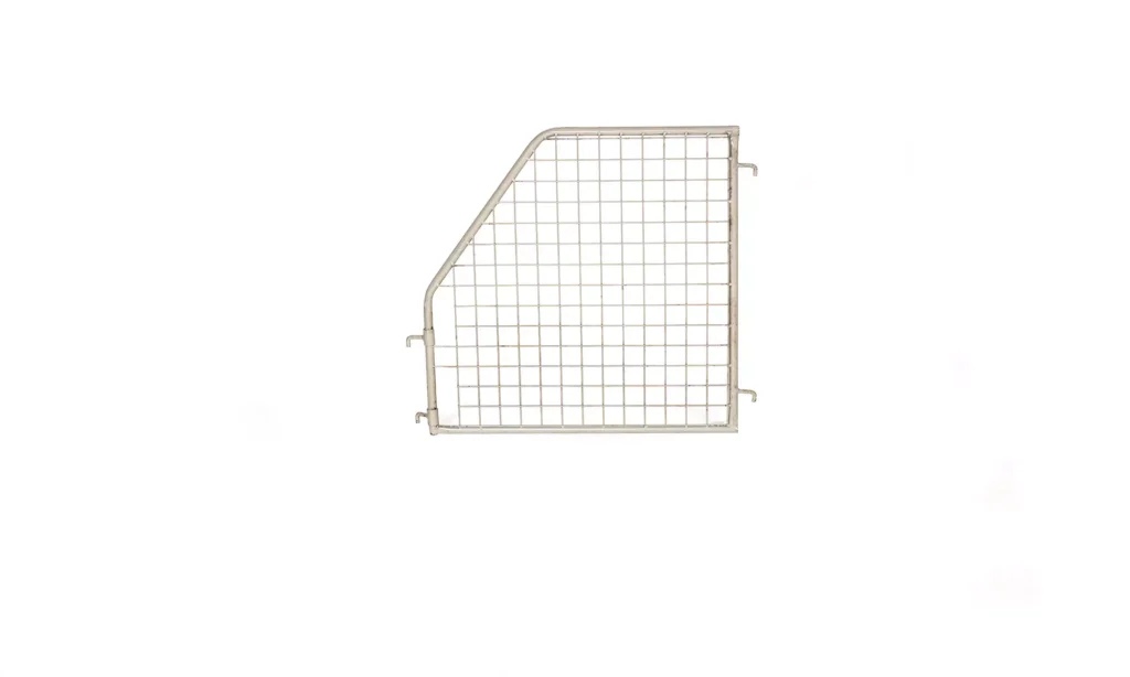 oferta-uzupelniajaca-apgb970-2