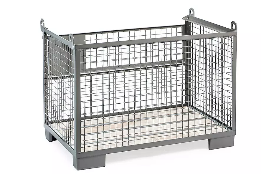 oferta-uzupelniajaca-uszy2